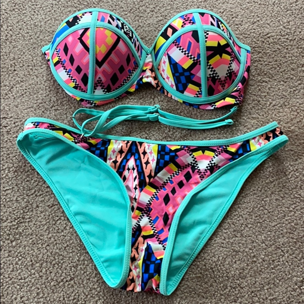 Bikini